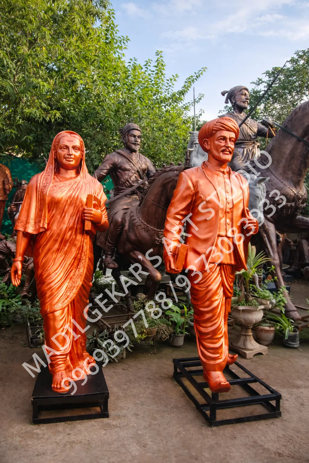 Gallery Image 35